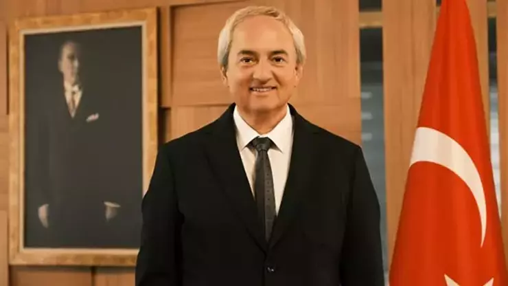 Kepez Belediye Baskani Teleferik Kazasiyla Ilgili Ifadesinde Ne Dedi
