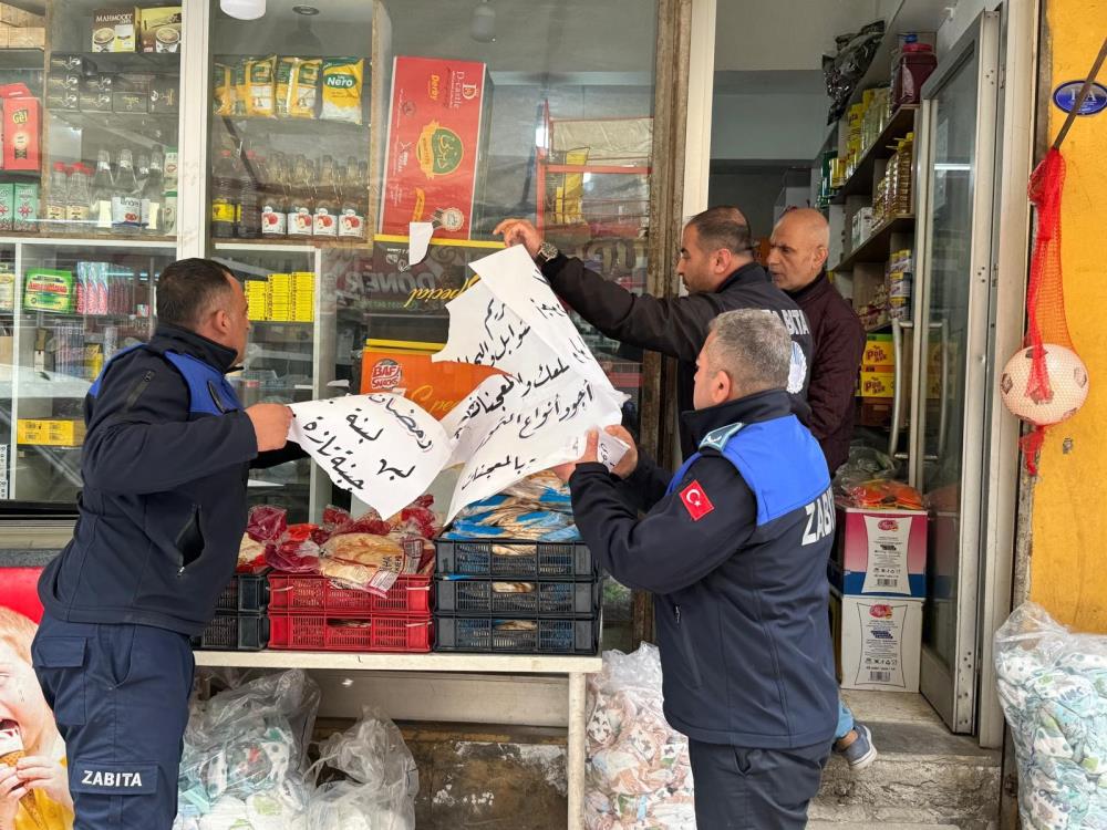 Kilis Belediye Baskani Hakan Bilecen Kimdir (2)
