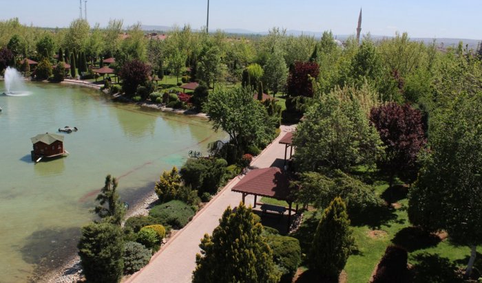 Konya Mangal Yapilacak Yerler Konyada En Guzel Mangal Piknik Alanlari Nerede 3