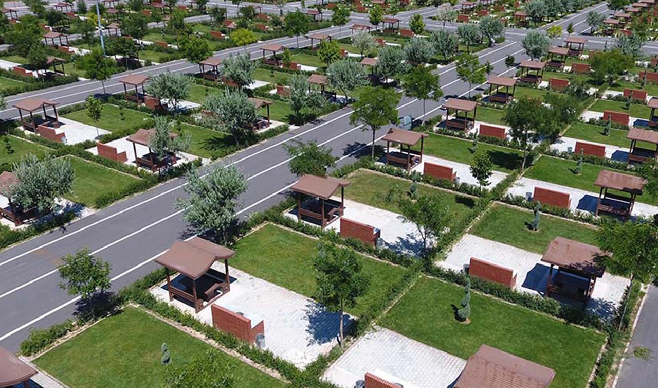 Konya Mangal Yapilacak Yerler Konyada En Guzel Mangal Piknik Alanlari Nerede 5