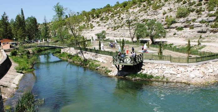 Kutahya Mangal Yapilacak Yerler Kutahyada En Guzel Mangal Piknik Alanlari Nerede (1)