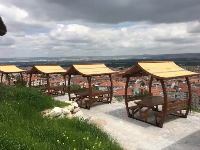 Kutahya Mangal Yapilacak Yerler Kutahyada En Guzel Mangal Piknik Alanlari Nerede (2)