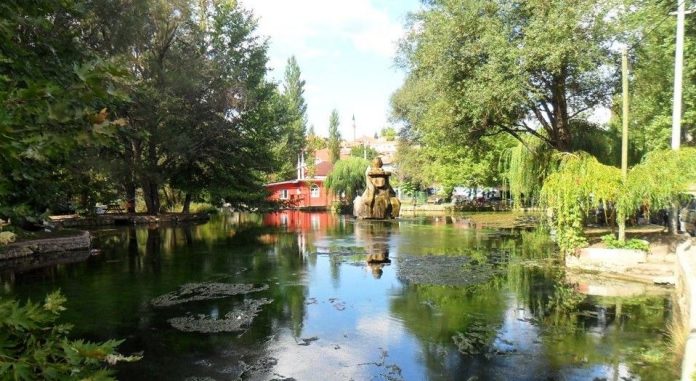 Kutahya Mangal Yapilacak Yerler Kutahyada En Guzel Mangal Piknik Alanlari Nerede (4)