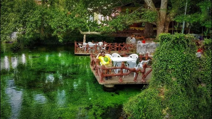 Kutahya Mangal Yapilacak Yerler Kutahyada En Guzel Mangal Piknik Alanlari Nerede (6)
