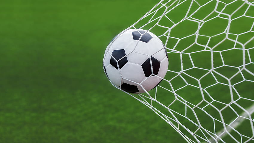 Lig'de Son Hafta Heyecanı Batman, Elazığspor Ve Karşıyaka'dan Kim Şampiyon Çıkacak