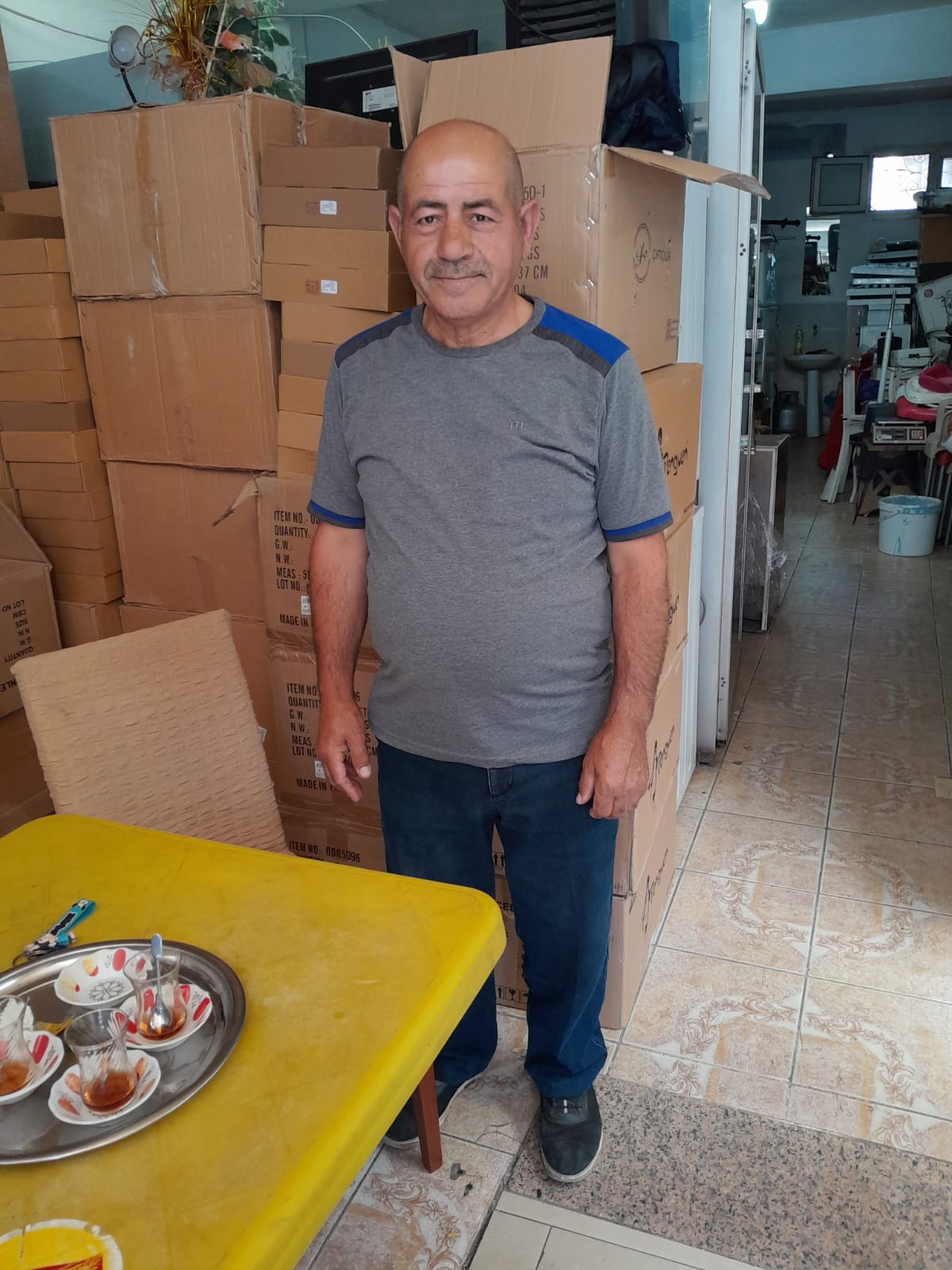 Lütfü Öztimur