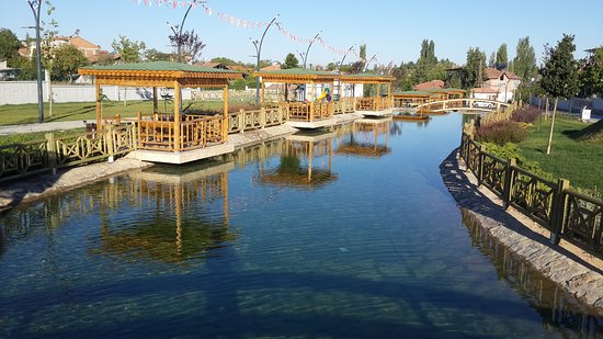 Malatya Mangal Yapilacak Yerler Malatyada En Guzel Mangal Piknik Alanlari Nerede 2