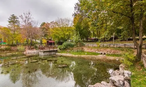 Malatya Mangal Yapilacak Yerler Malatyada En Guzel Mangal Piknik Alanlari Nerede 4
