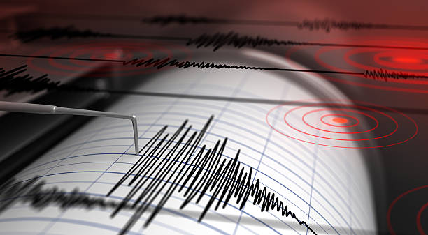 Malatya Son Dakika Deprem Malatyadaki Depremin Buyuklugu Kac Deprem Nerede Oldu 3 Nisan 202