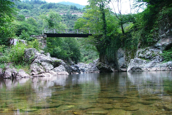 Ordu Mangal Yapilacak Yerler Orduda En Guzel Mangal Piknik Alanlari Nerede (1)