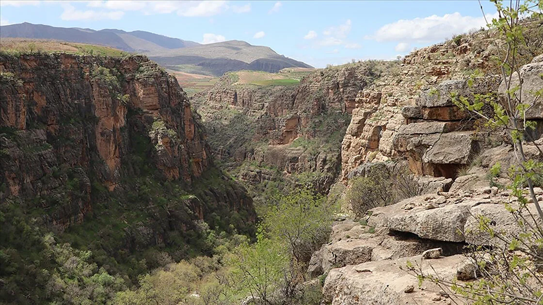 Siirt Mangal Yapilacak Yerler Siirtte En Guzel Mangal Piknik Alanlari Nerede