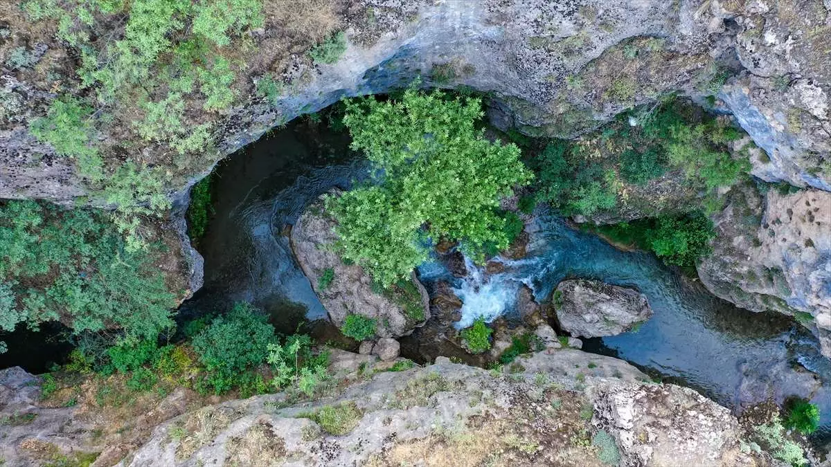 Sirnak Mangal Yapilacak Yerler Sirnakta En Guzel Mangal Piknik Alanlari Nerede (3)