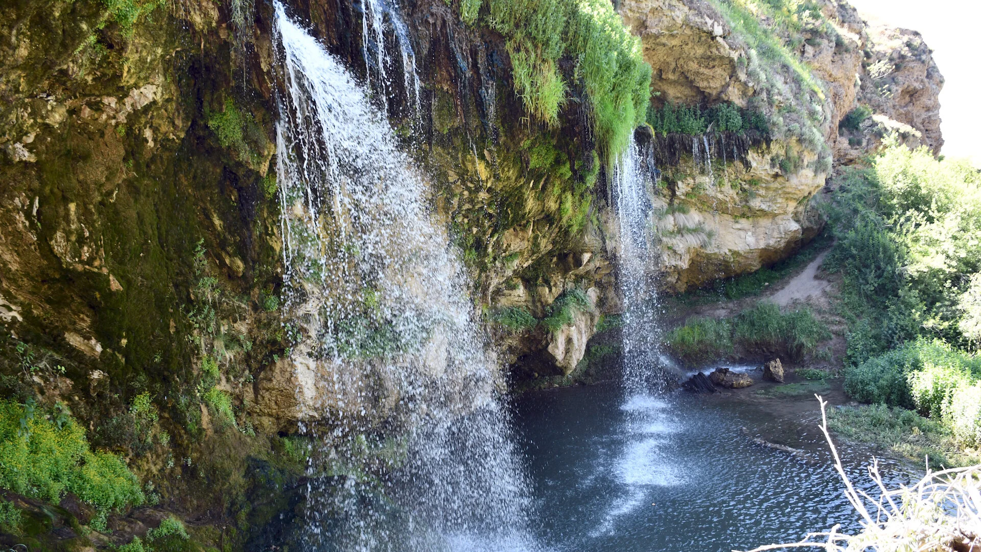 Sivas Mangal Yapilacak Yerler Sivasta En Guzel Mangal Piknik Alanlari Nerede (2)