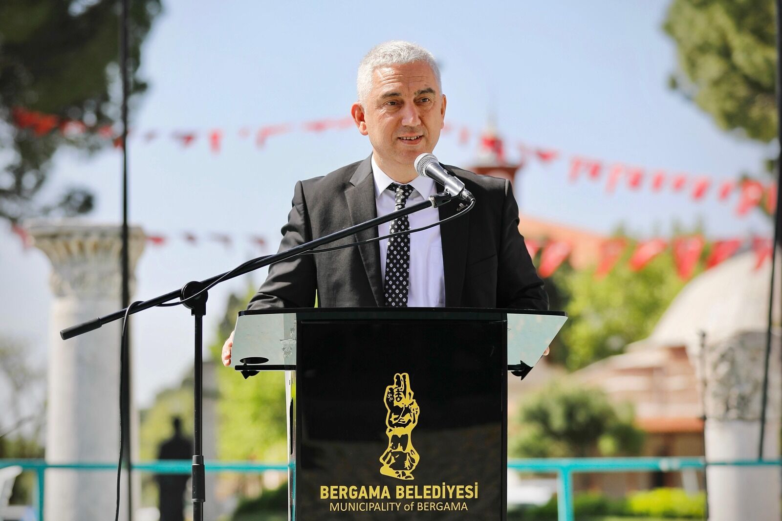 Tanju Çelik Fotoğraf (1)