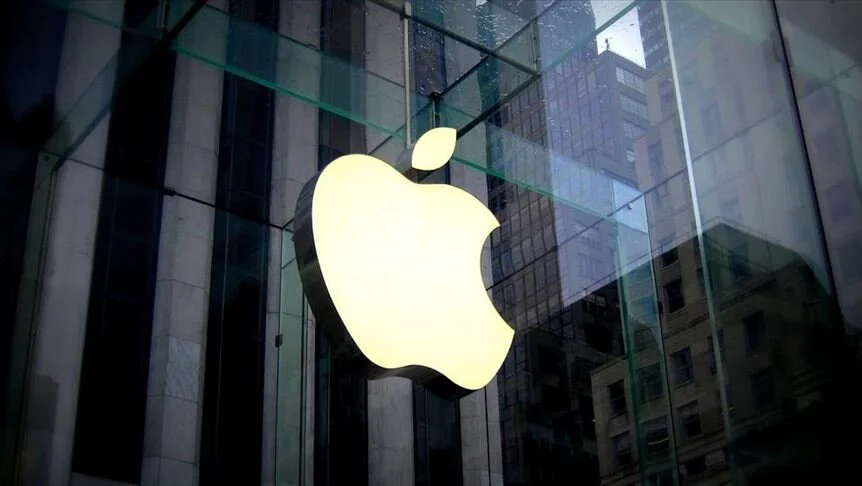Telefonlar Kendi Kendine Guncellenecek Apple Presto Sistemi Nedir