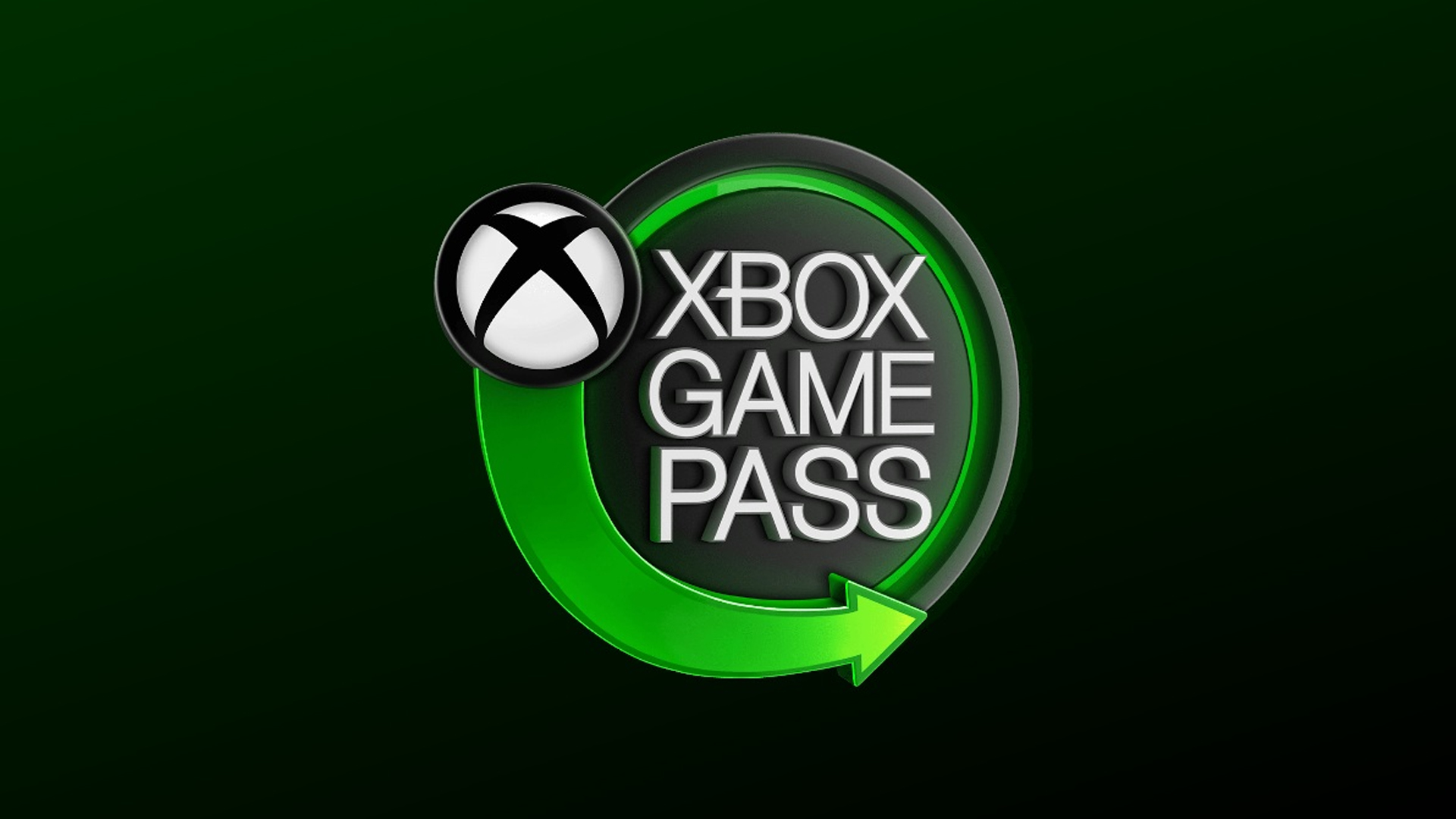 Xbox Game Pass Nisan Ayi Oyunlari Belli Oldu Game Passte Hangi Oyunlar Var