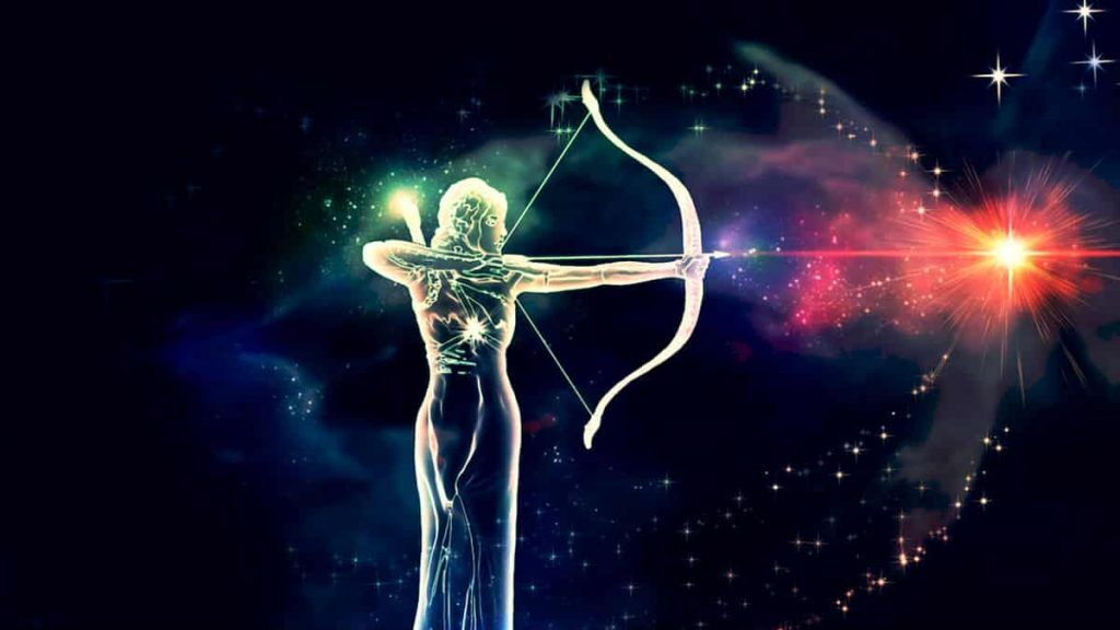 Yay Burcu Hangi Ay Yay Burcu Nasıl Bir Kişiliğe Sahiptir