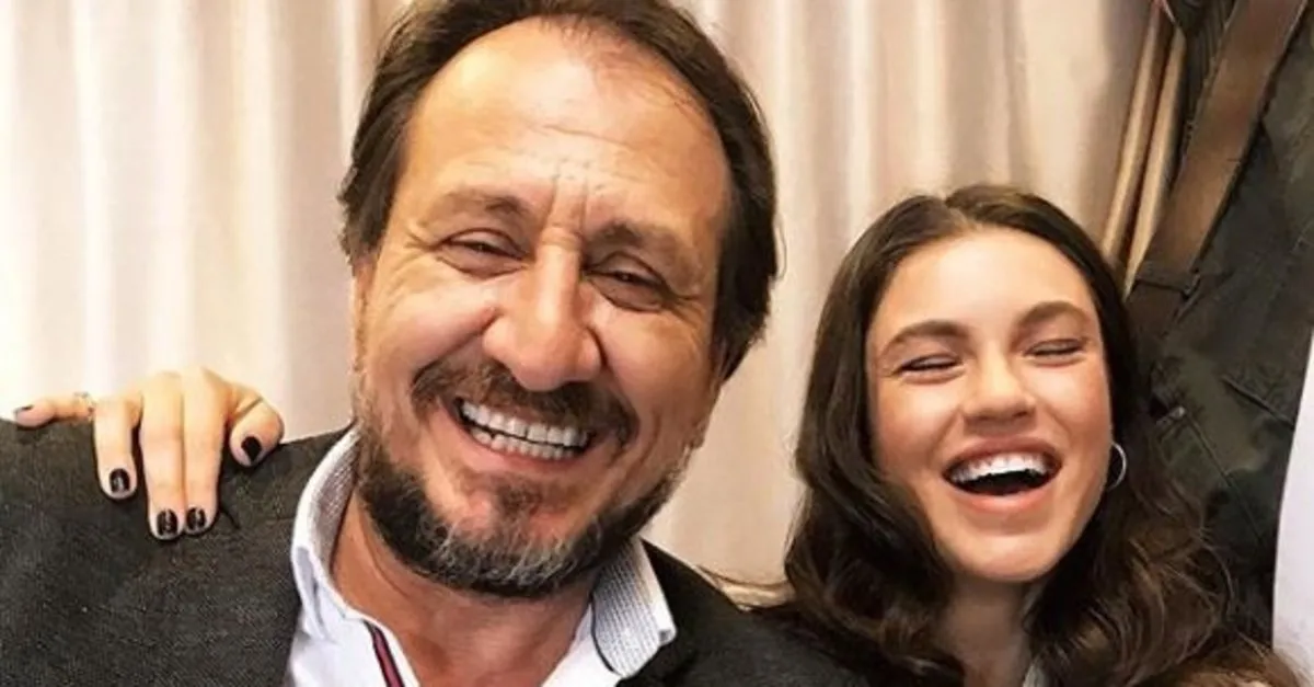 Yusra Geyik Arka Sokaklarden Neden Ayrildi Nasil Ayrild