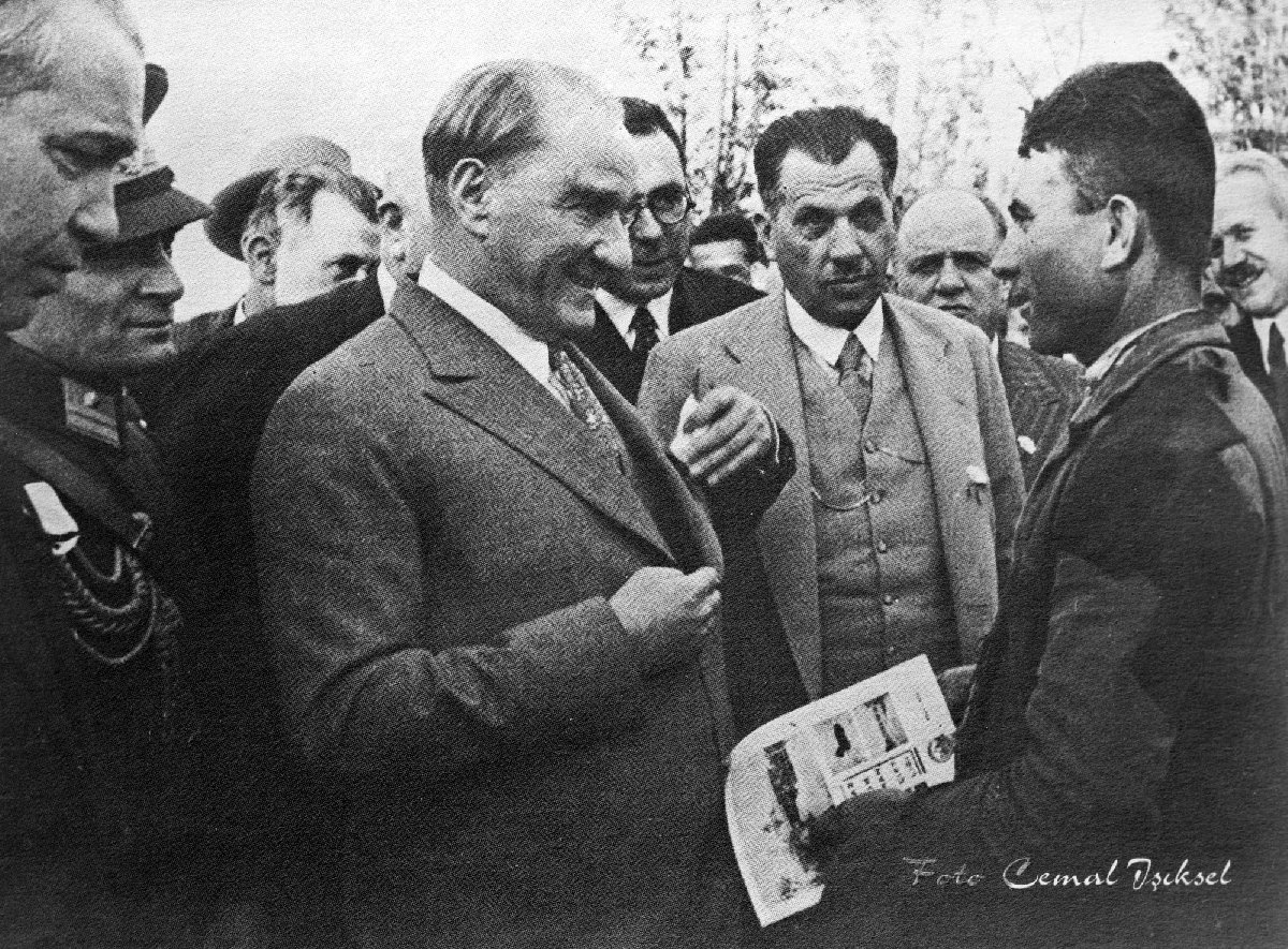 19 Mayis 1919Da Ne Oldu Kisaca 19 Mayis Neden Kutluyoruz Kisaca 5656