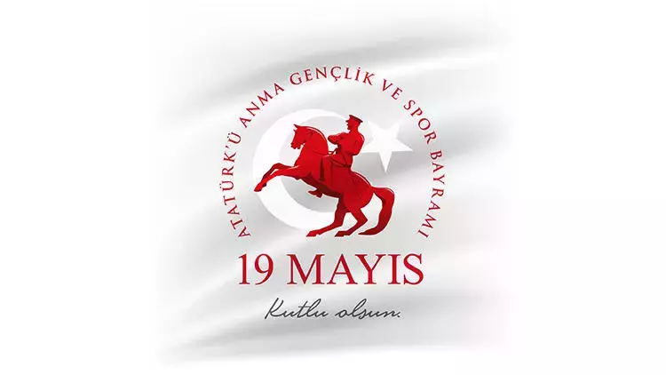 19 Mayis Mesajlari Resimli Kisa Uzun 19 Mayis Mesajlari 252525