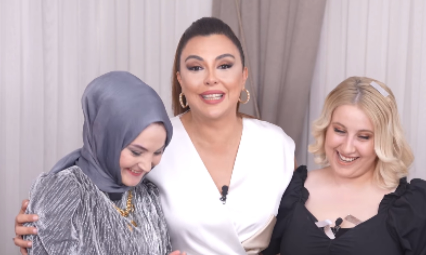 24 Mayis 2024 Gelin Evi Bugun Kim Kazandi Bu Hafta Kim Birinci Oldu Gelin Evi