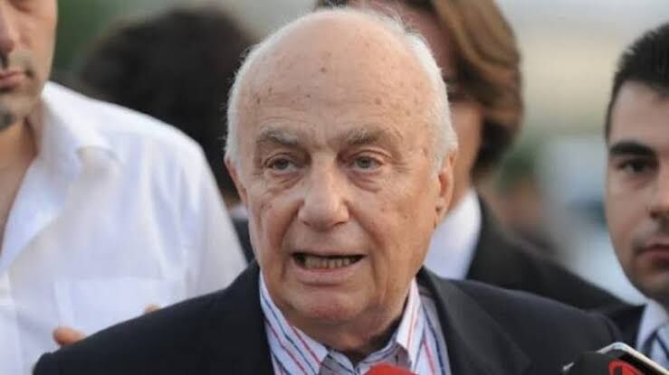 28 Subat Davasi Sanigi Cetin Dogan Kimdir