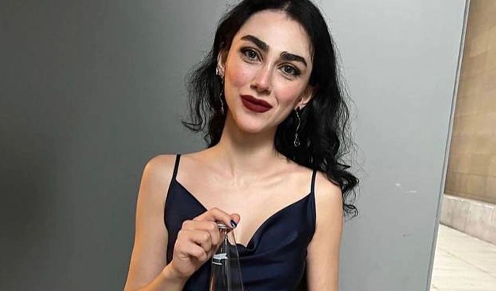 olayı ne