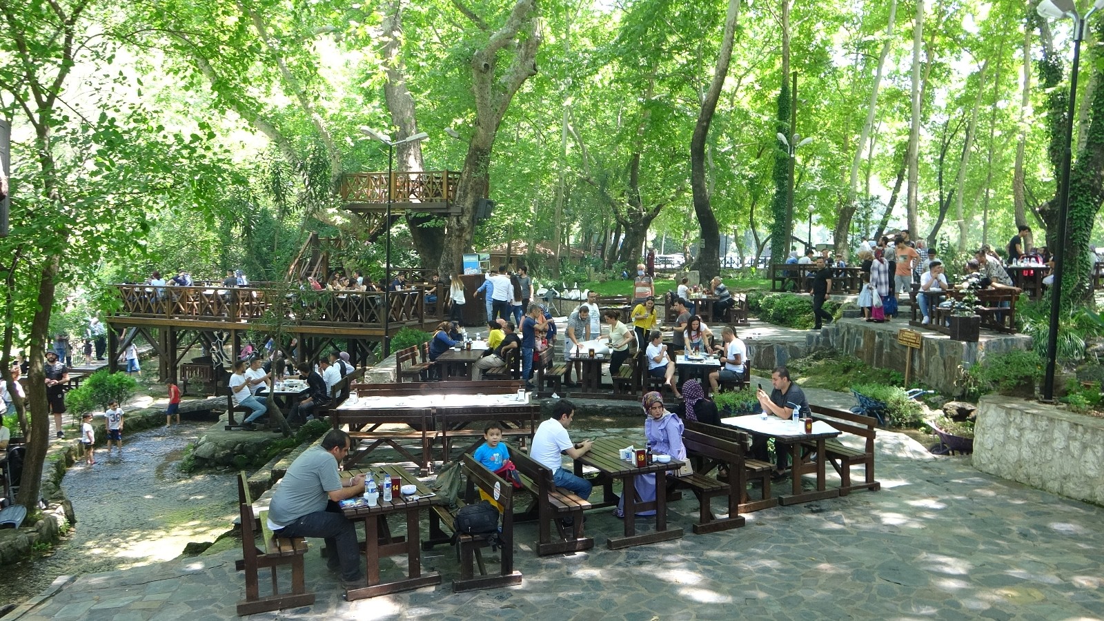 Adanada Nerede Mangal Yakilir Adanada Mangal Yakilacak 5 Yer (5)