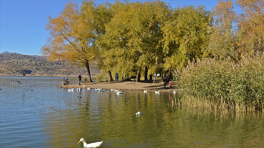 Adiyamanlilar Piknik Yapmaya Hazir Misiniz Adiyamanda Mangal Yapilacak 5 Yer (6)