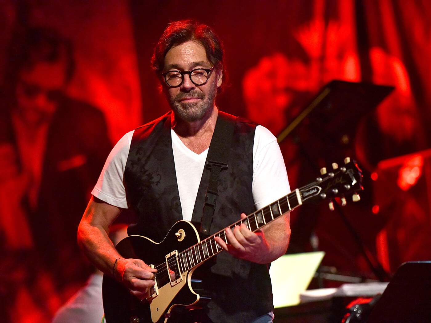 Al Di Meola