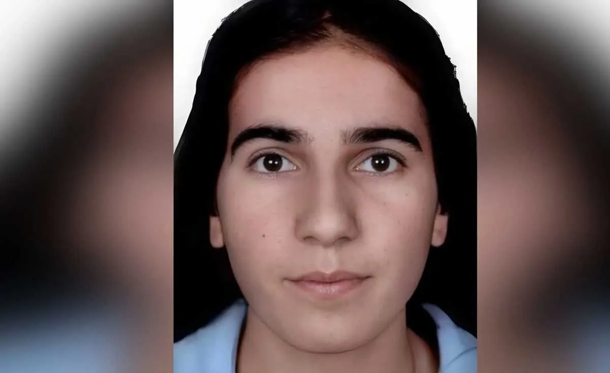 Antalyada Ceylan Demir Kaldigi Yurt Odasinda Olu Bulundu1