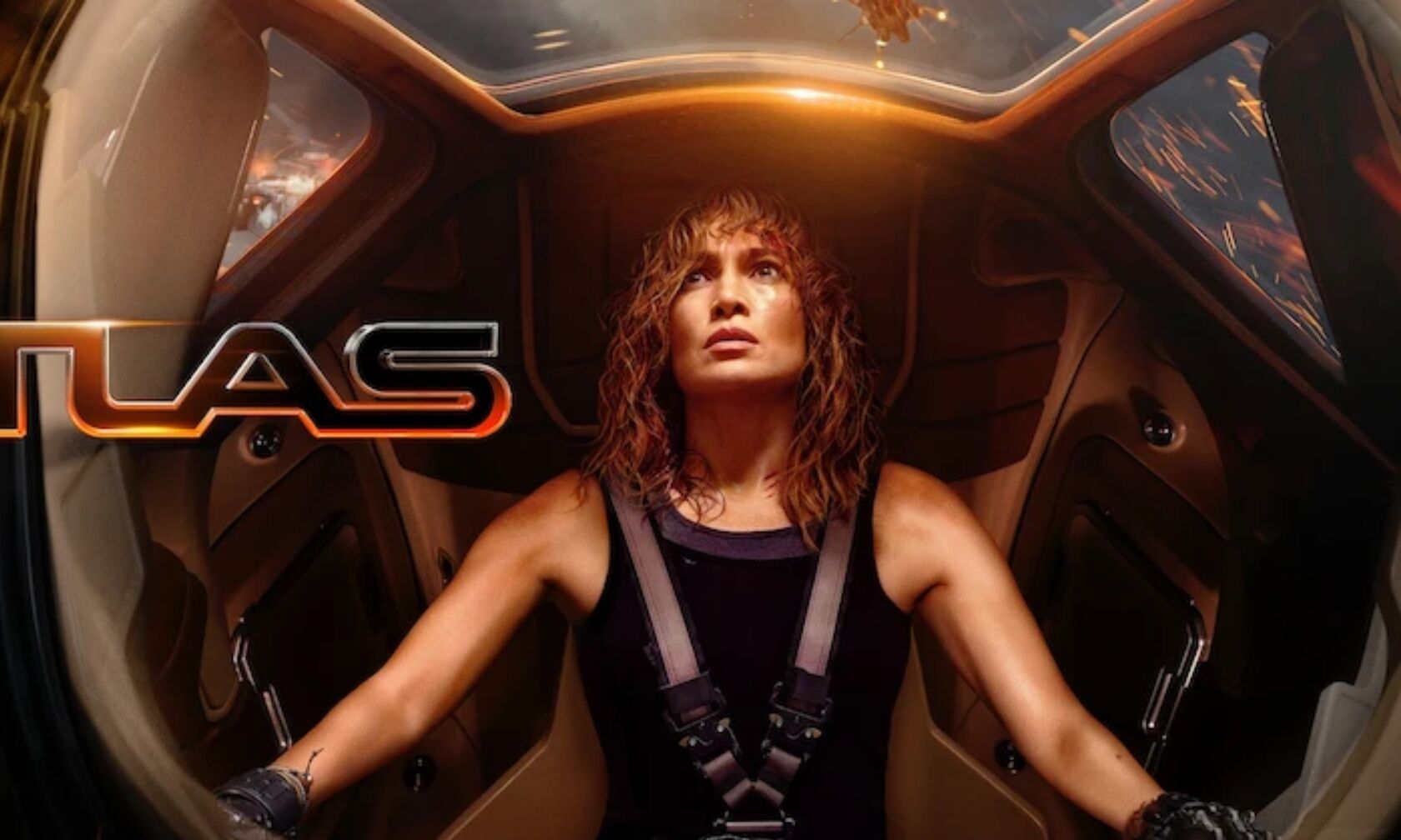 atlas-robot-yenibakis