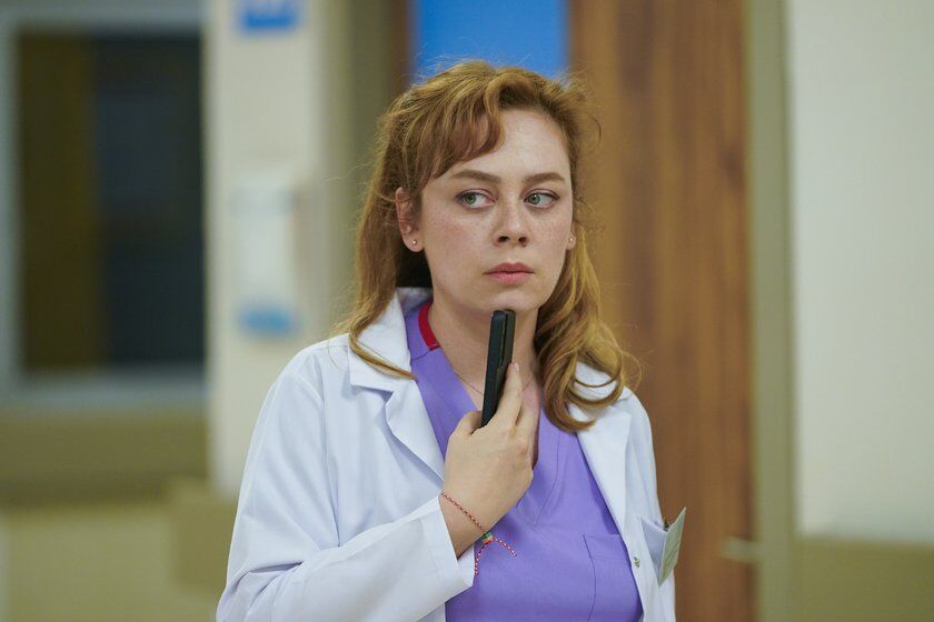 Bahar 15 Bolum Fragmani Yayinlandi