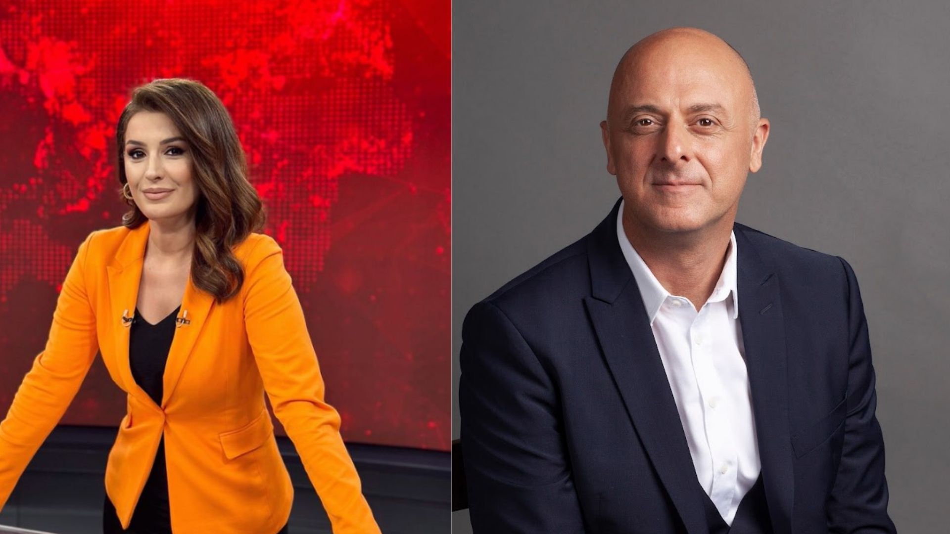 Belovacikli Ozlale Yenibakis