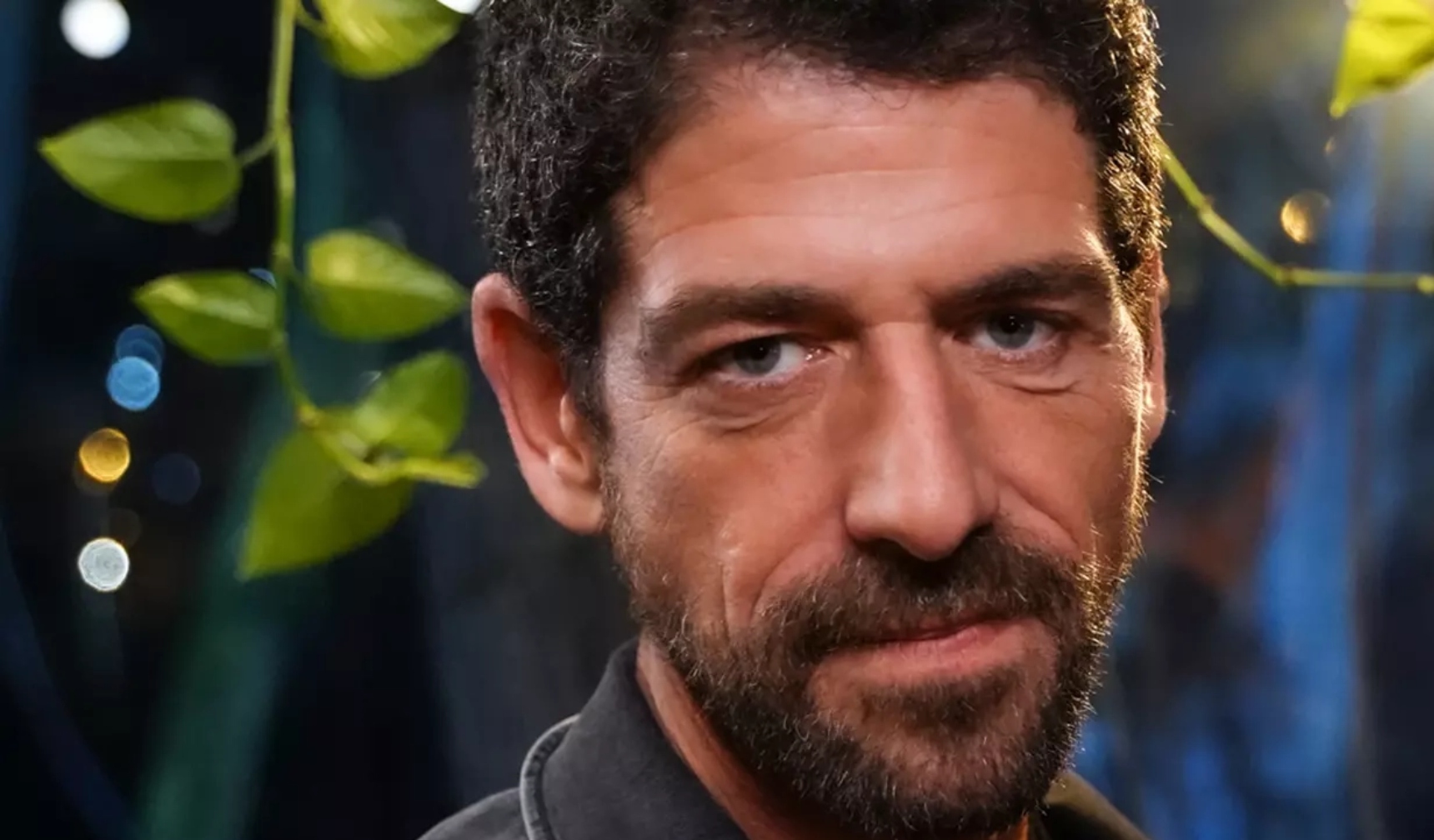 Cemal Hünal Kimdir