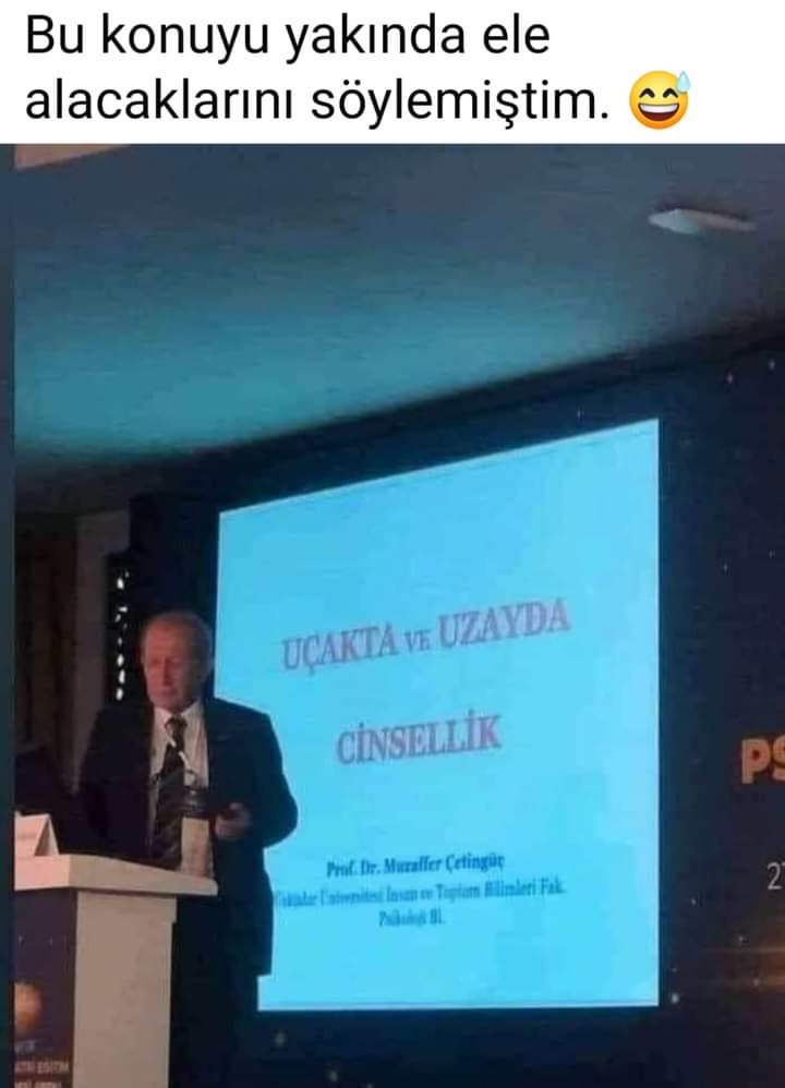 Cinsellik