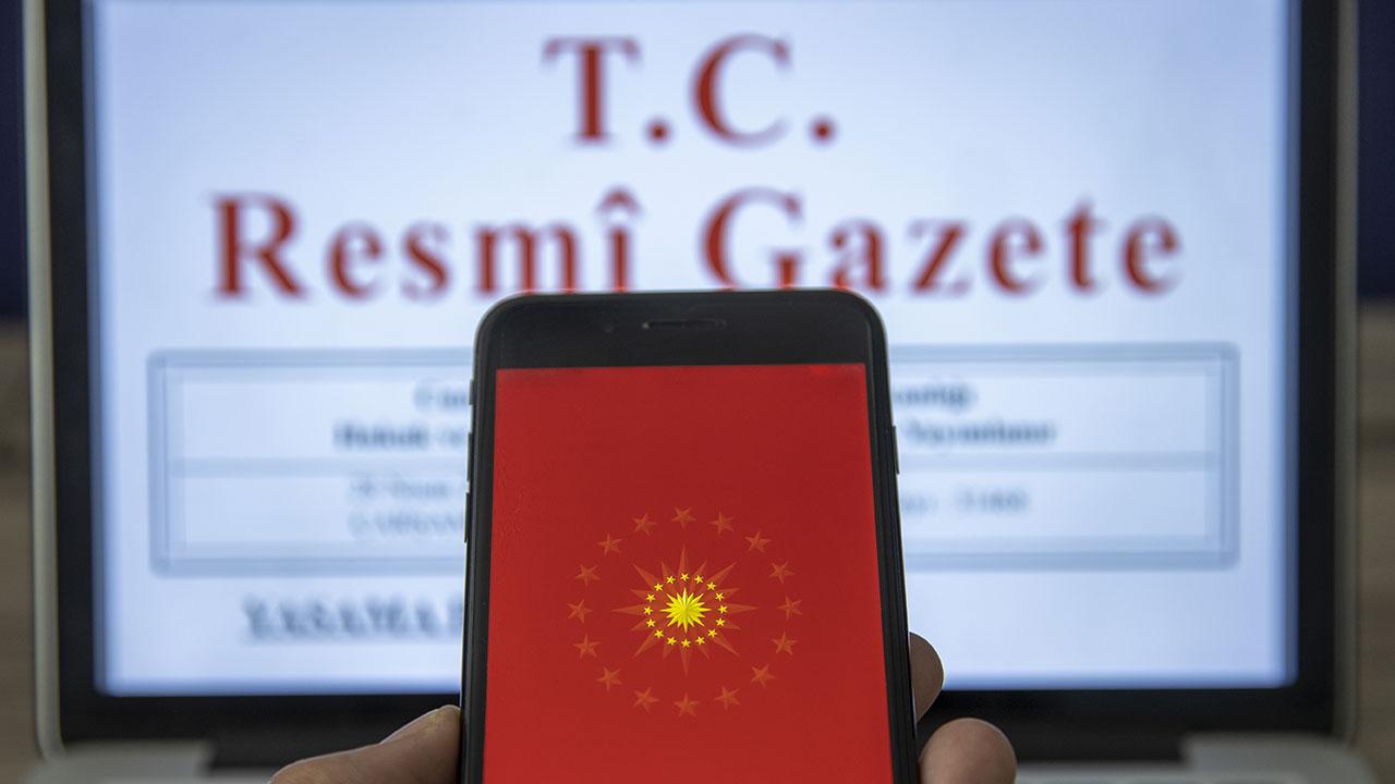 Dis Iliskiler Ve Avrupa Birligi Genel Mudurlugune Atanan Omer Serdar Atabey Kimdir