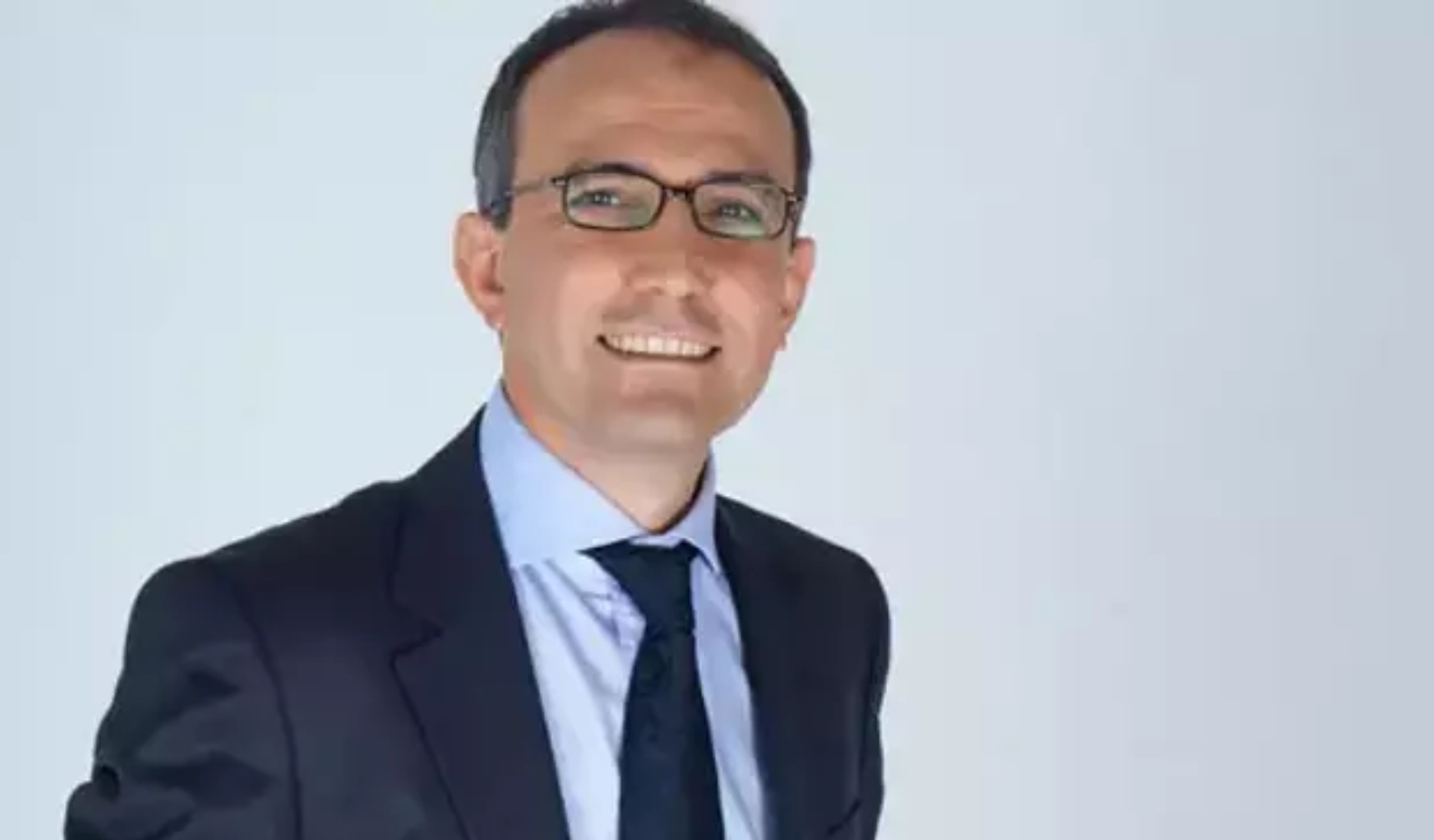 Emin Çapaa
