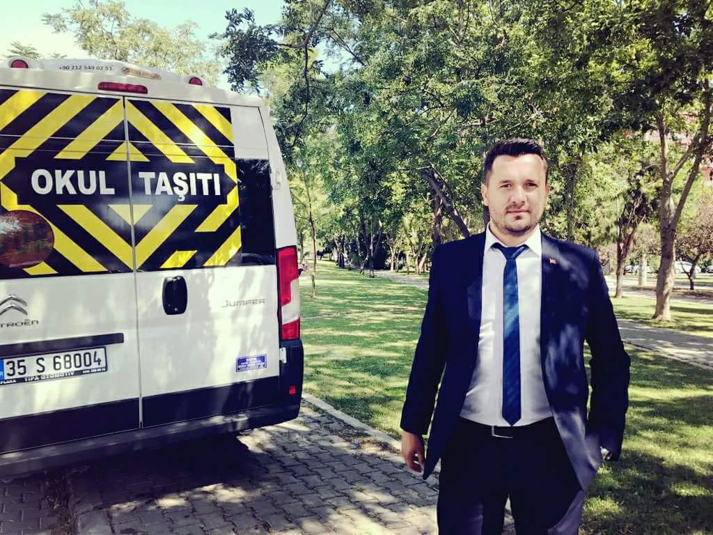Erdem Mert 2