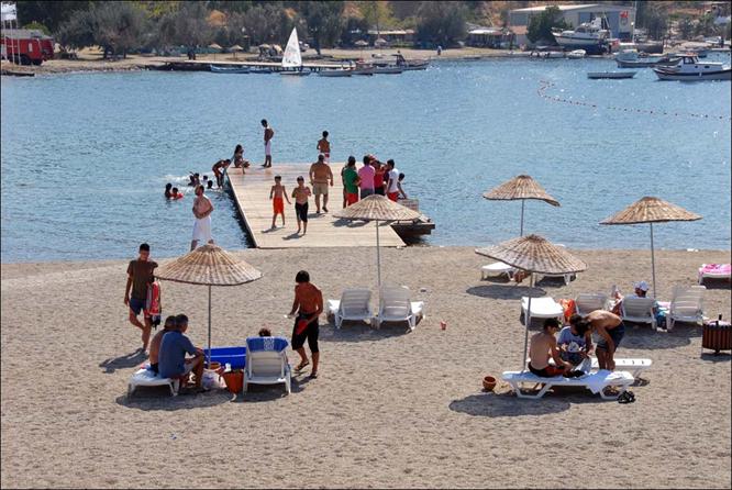 Focada Maviliklere Yelken Acin Focada Ne Yenir Nereler Gezilir Plajlar Kamp Alanlari Gece H (7)