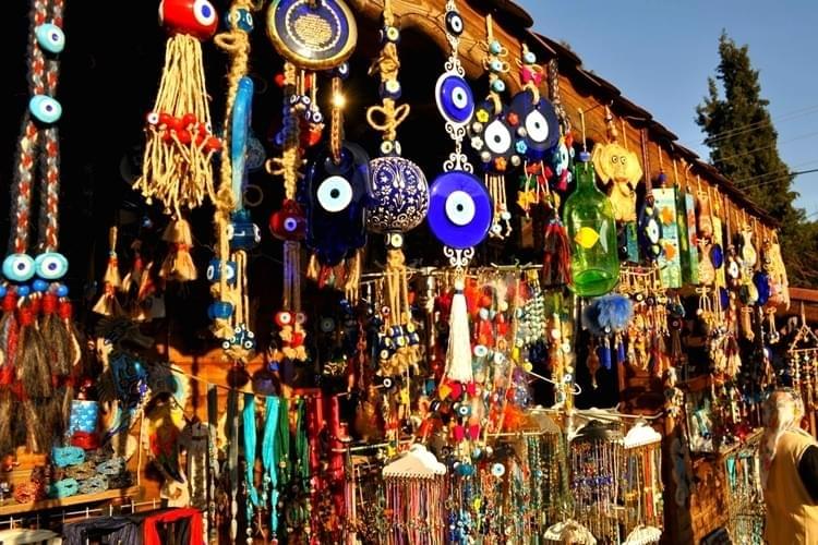 Focada Maviliklere Yelken Acin Focada Ne Yenir Nereler Gezilir Plajlar Kamp Alanlari Gece H (9)