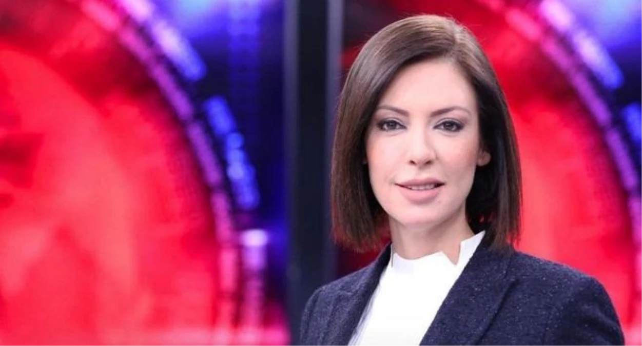 Gülbin Tosun