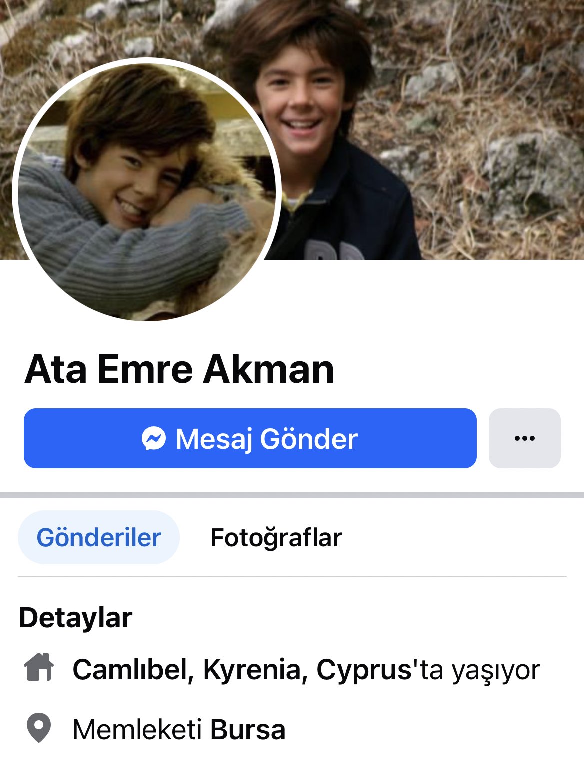 ata emre akman cinayeti yeni bakış gazetesi-1