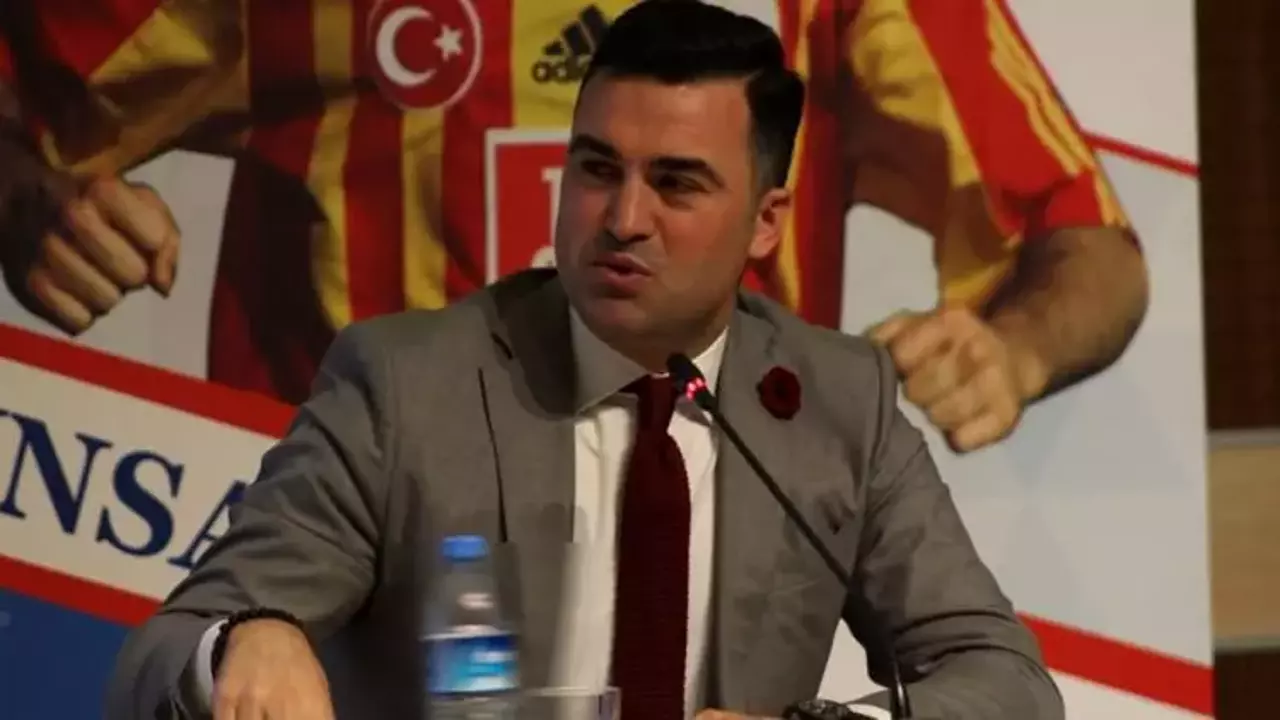 Hakan Unsal Hakan Sukuru O Gun Aradim 1470951950 1287.Jpg