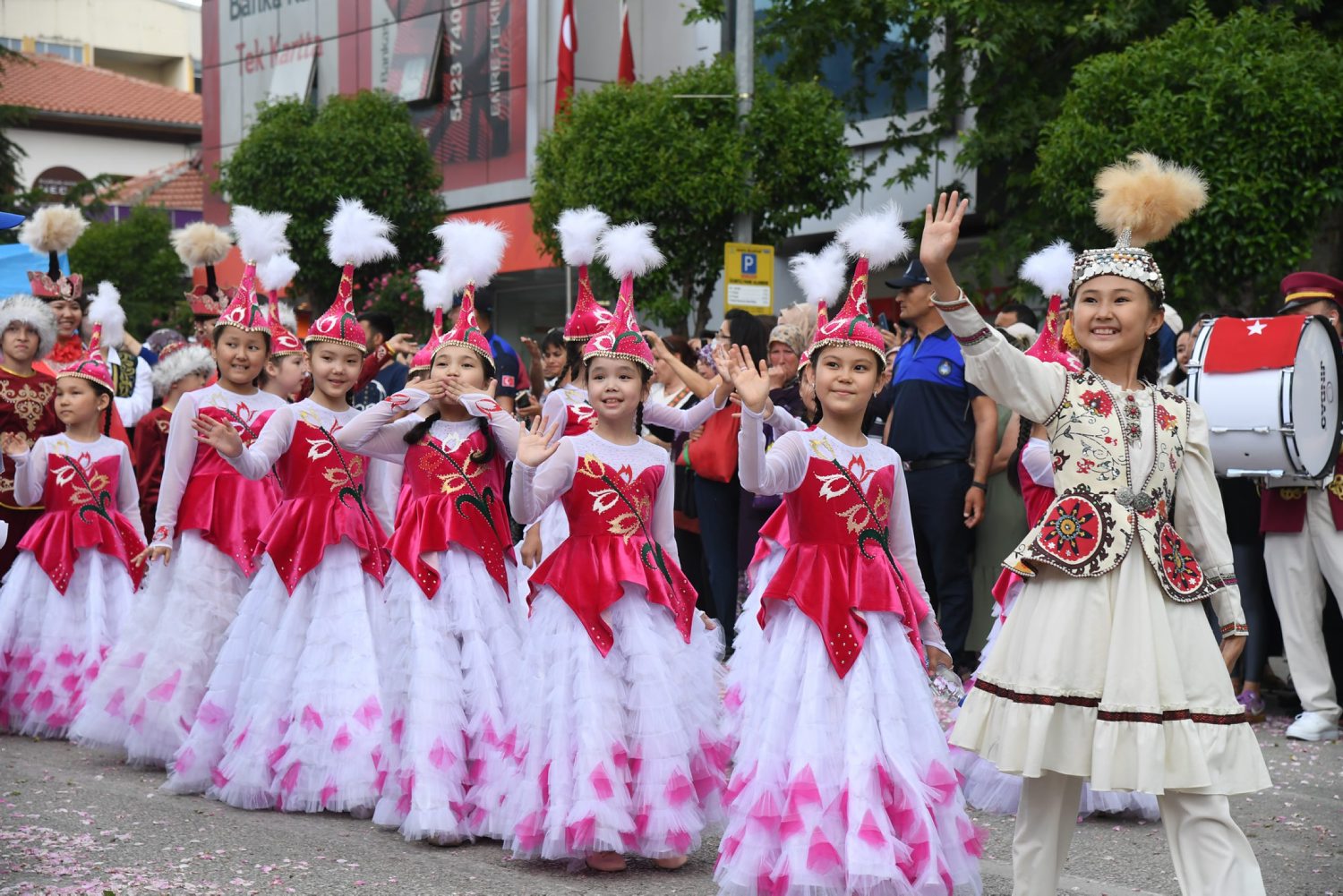 Isparta Gul Festivali Ne Zaman Isparta Gul Festivali Etkinlik Programi 2024 (1)