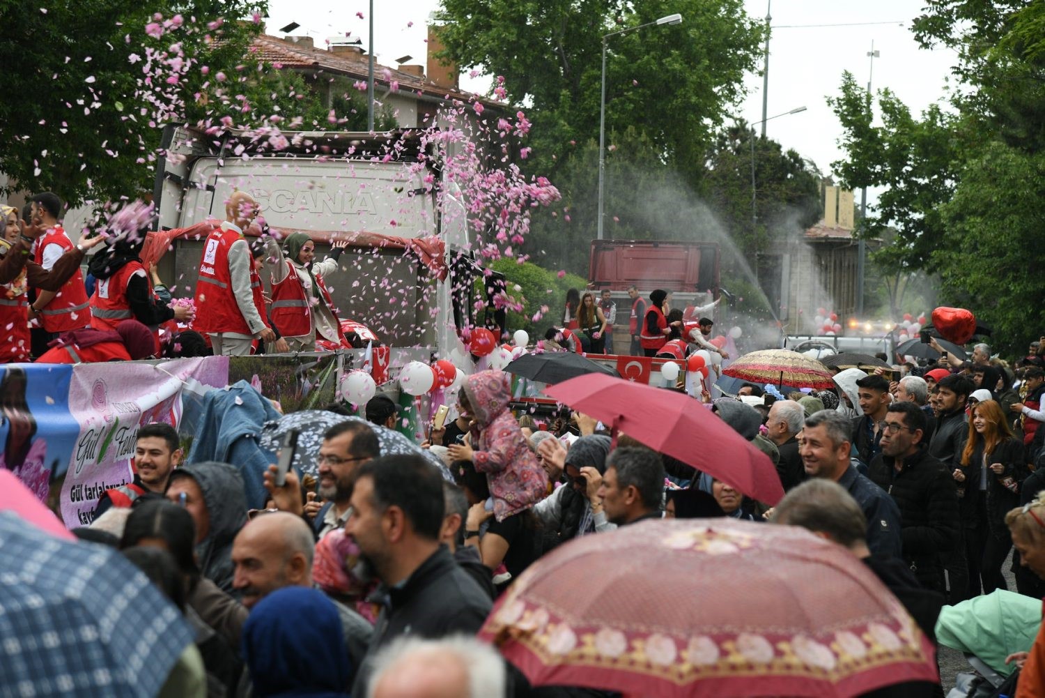 Isparta Gul Festivali Ne Zaman Isparta Gul Festivali Etkinlik Programi 2024 (6)