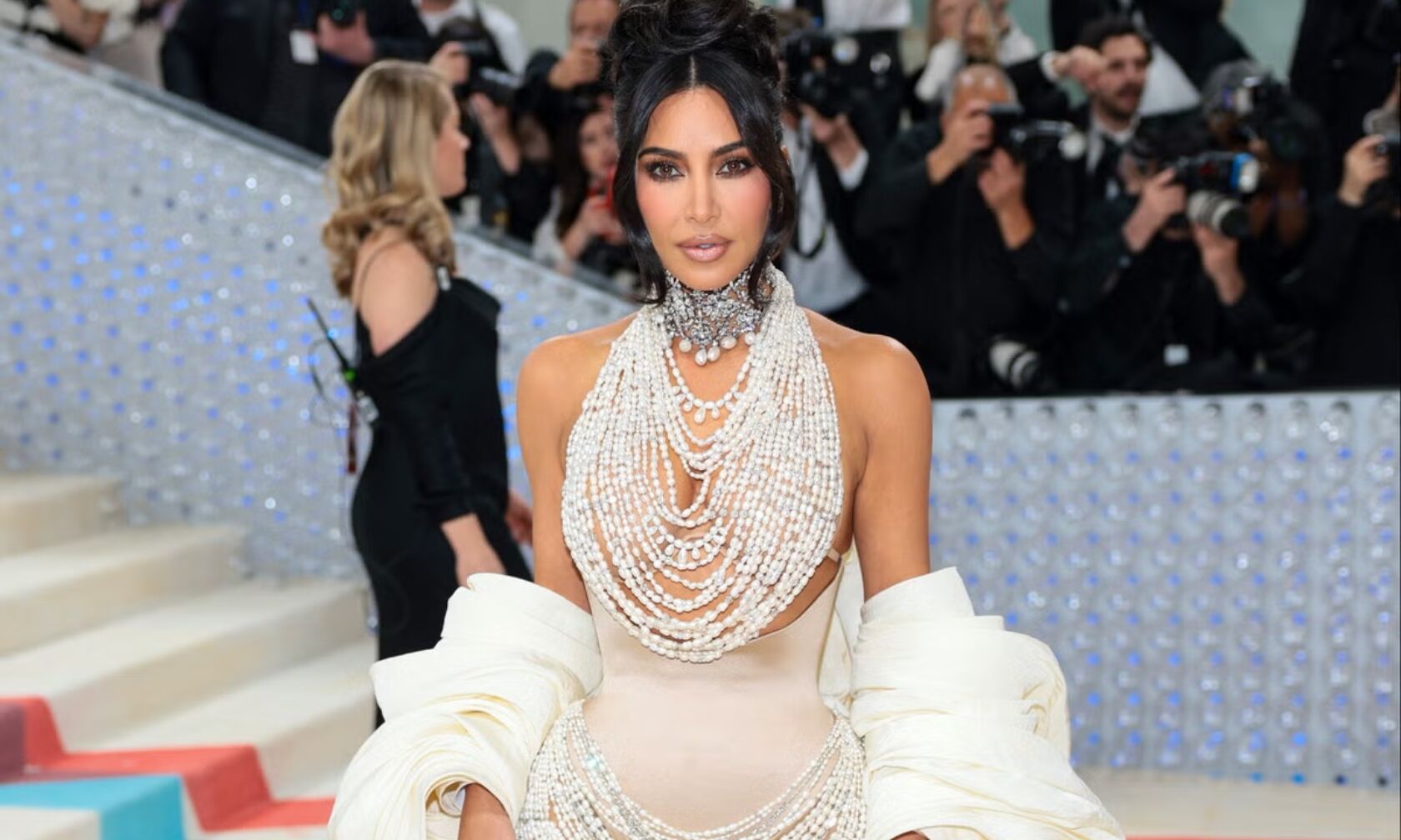 met-gala-kardashians