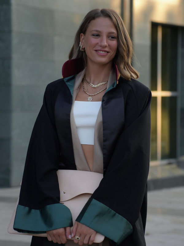 Kimler Geldi Kimler Gecti Ikinci Sezonu Ne Zaman Cikacak 9