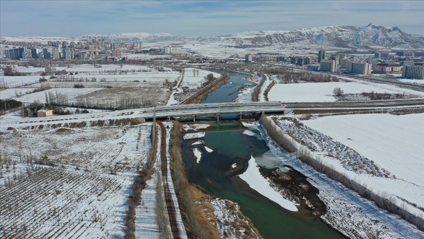 Kızılırmak