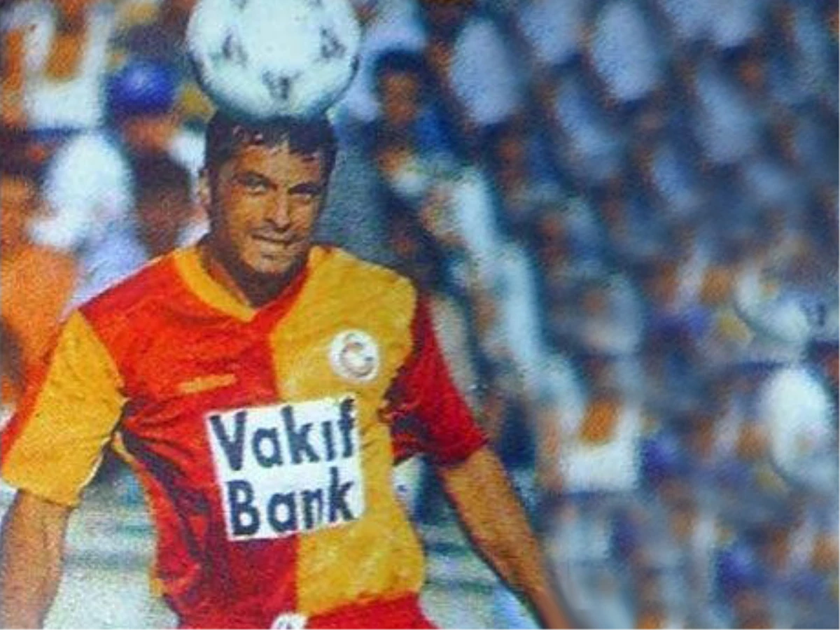 Kubilay Türkyılmaz